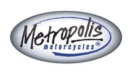 Metropolis Motorcycles